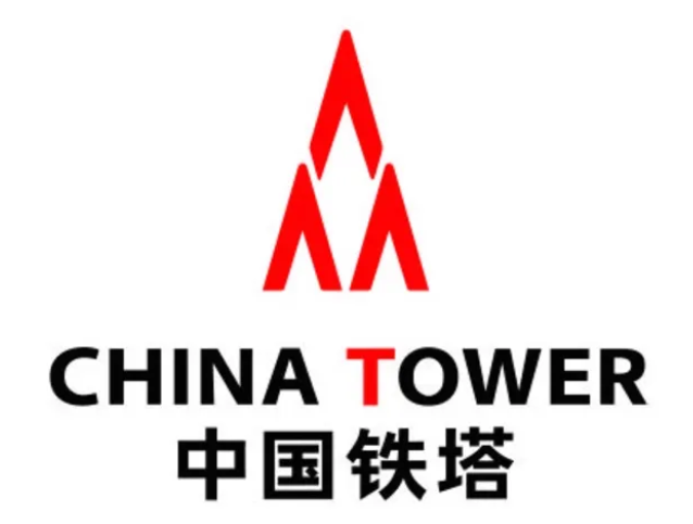 成都鐵塔廠(chǎng)