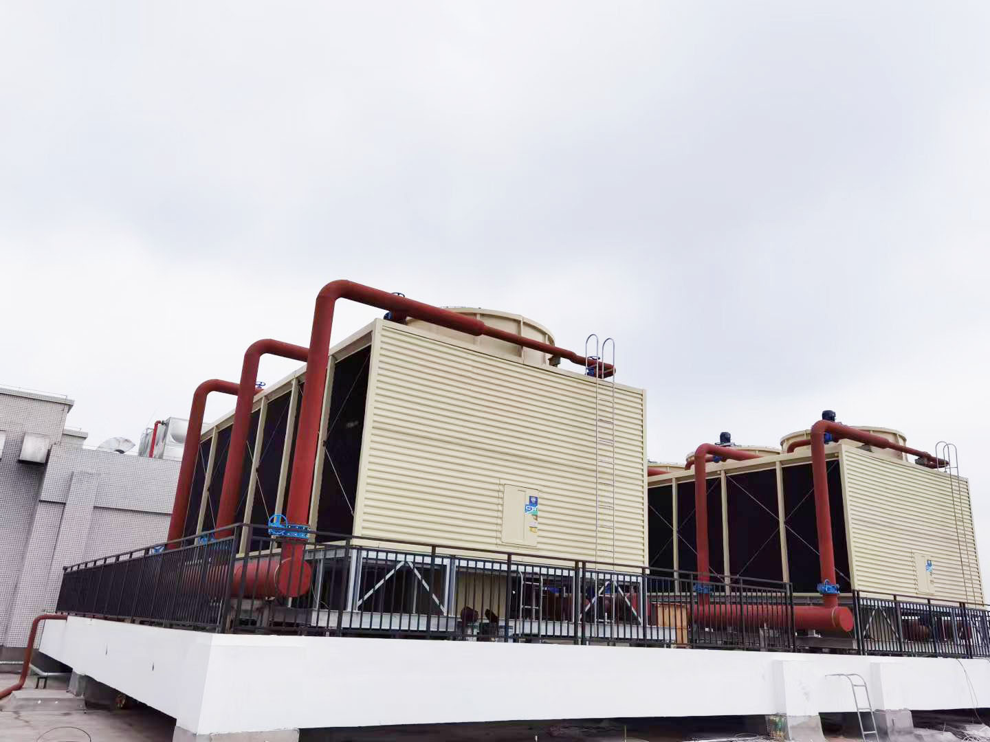 新加坡首鑄地產(chǎn)