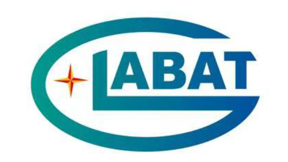 華鼎國(guó)聯(lián)動(dòng)力電池